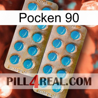Poxet 90 new08
